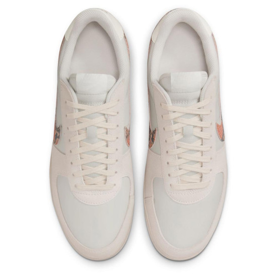 Nike Field General